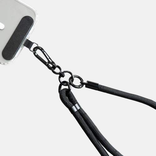 Crossbody Phone Strap
