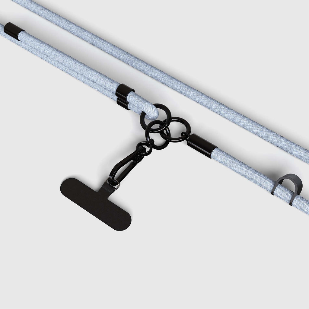 Crossbody Phone Strap