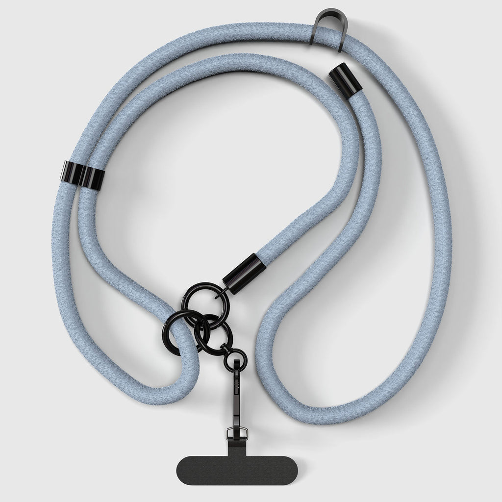 Crossbody Phone Strap