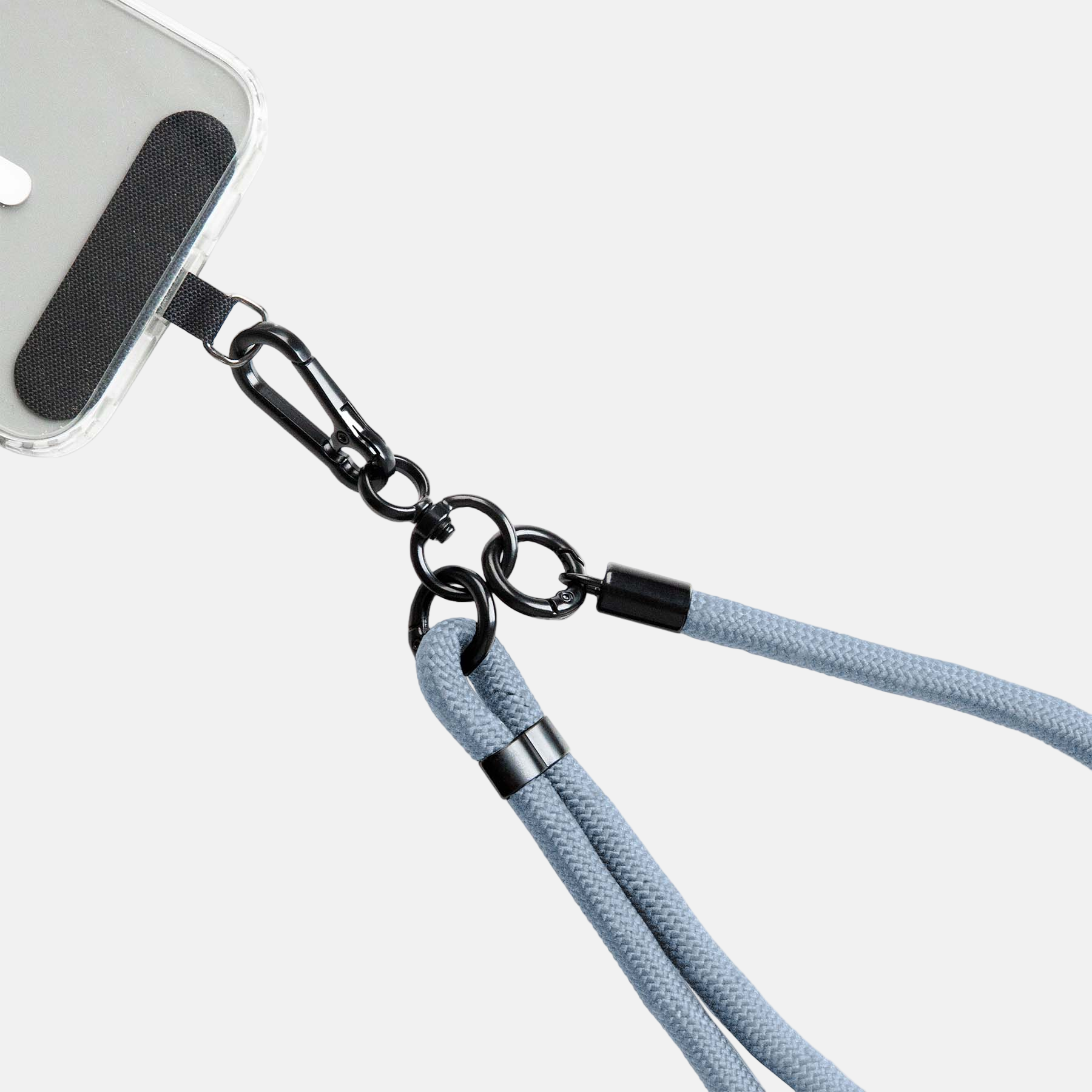 Crossbody Phone Strap