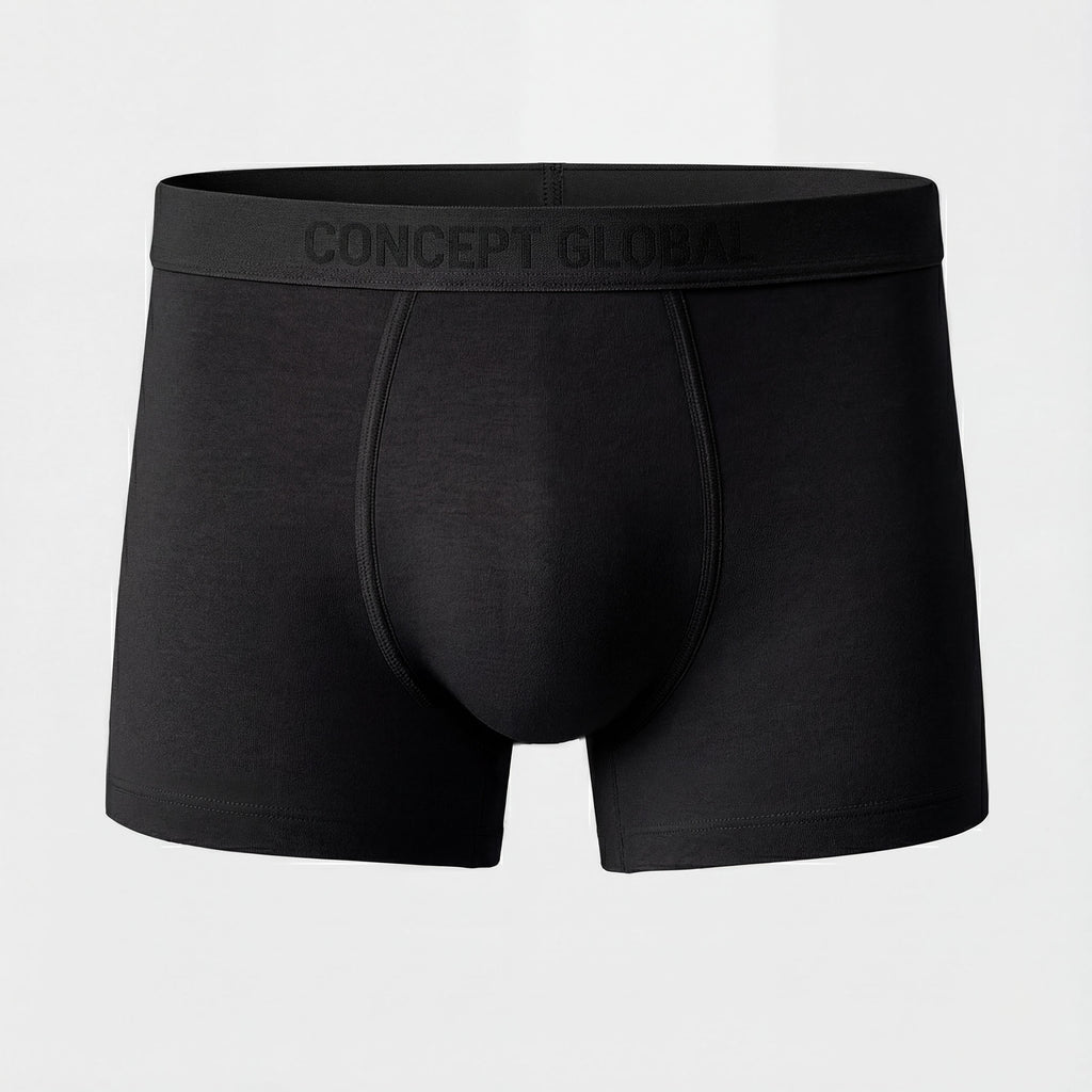 Organic Cotton Trunks