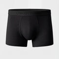 Organic Cotton Trunks