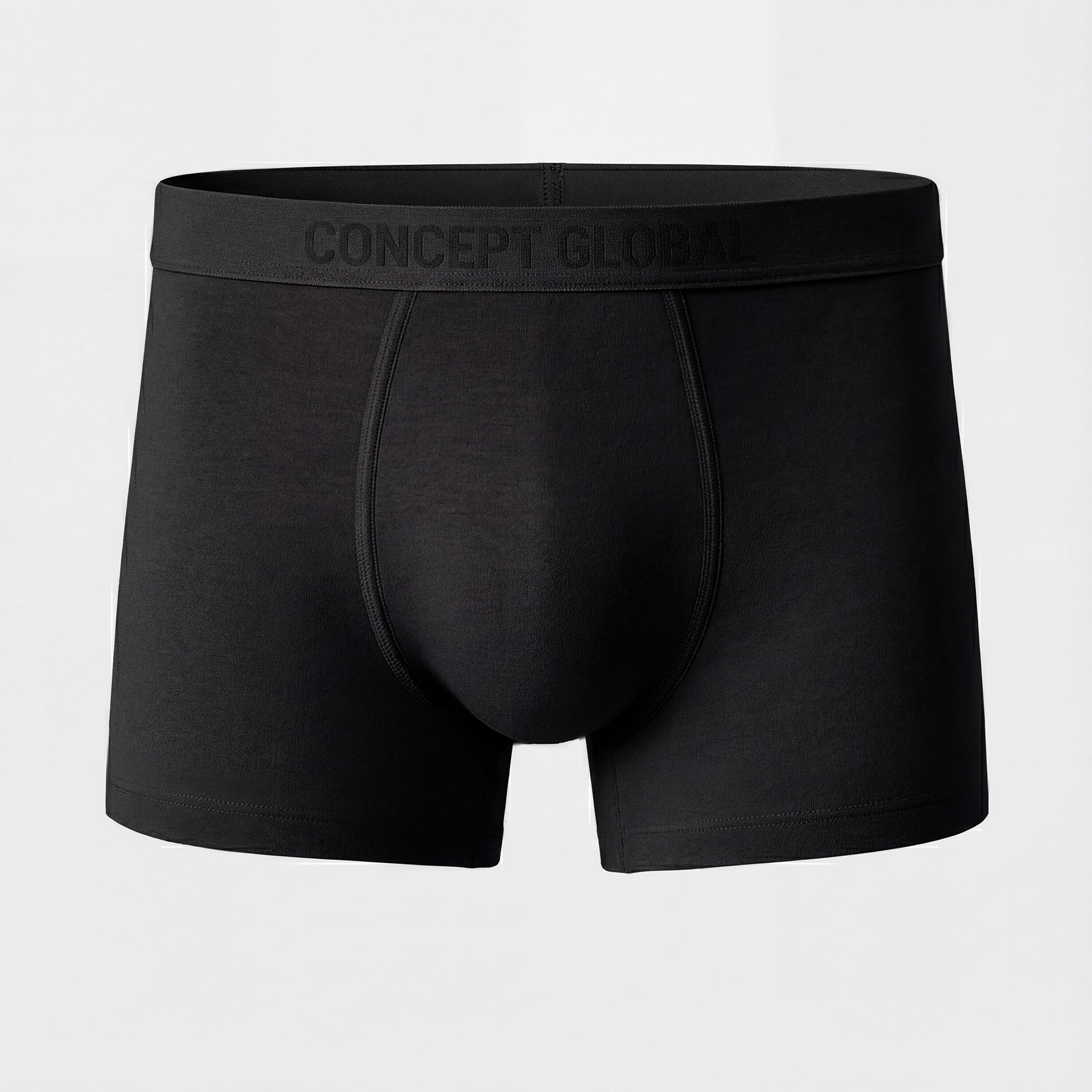 Organic Cotton Trunks
