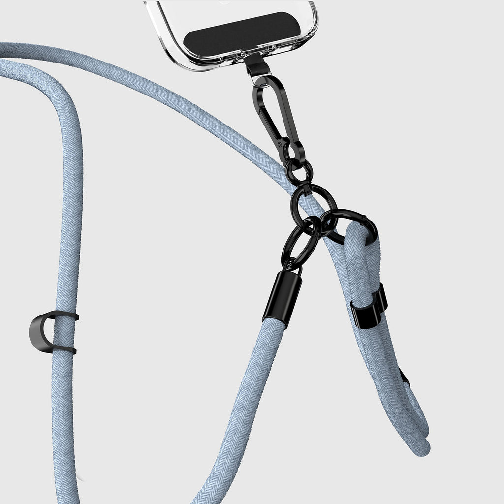 Crossbody Phone Strap