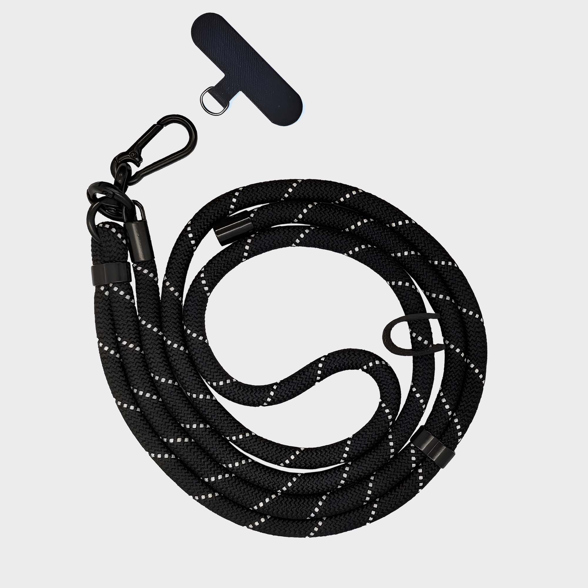 Crossbody Phone Strap