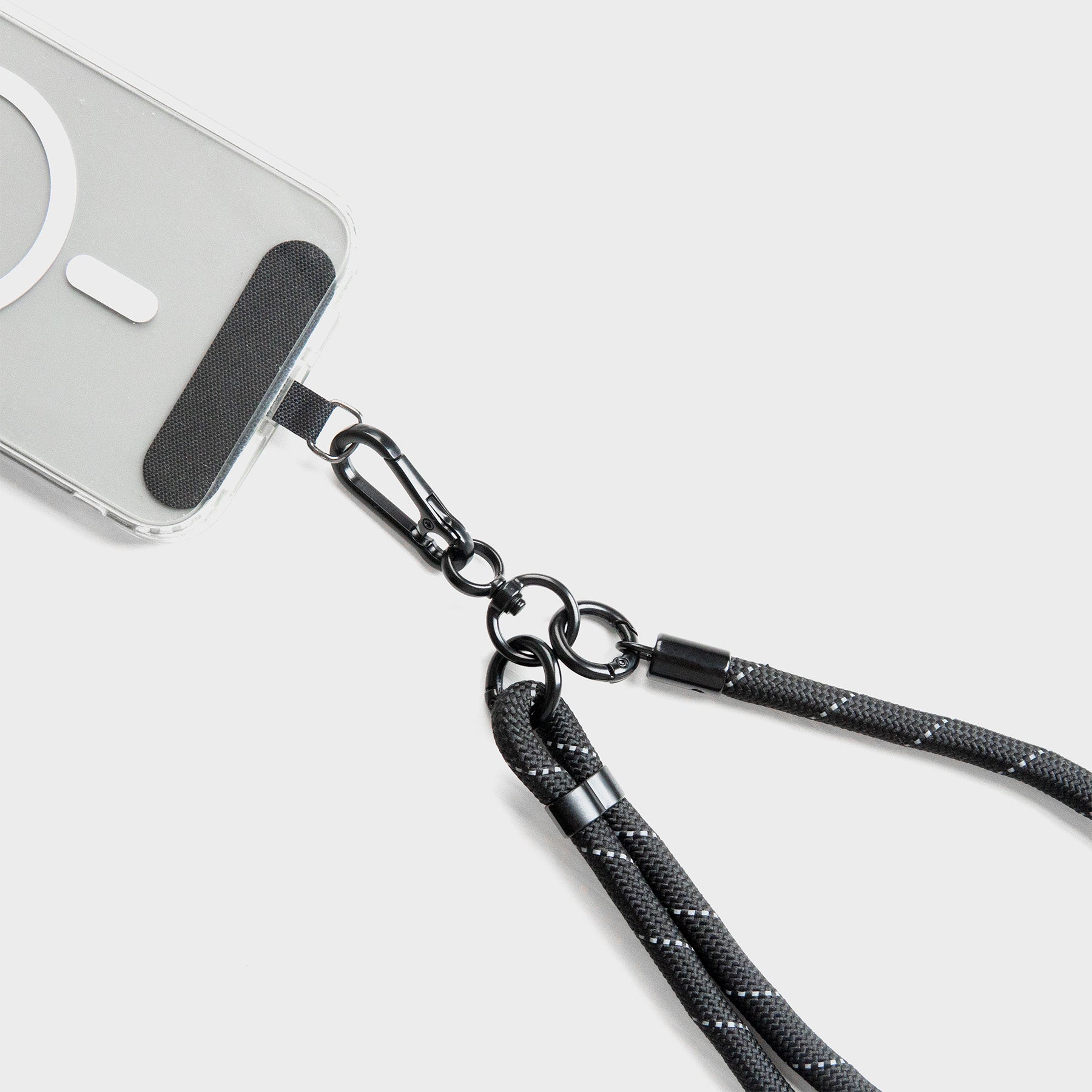 Crossbody Phone Strap